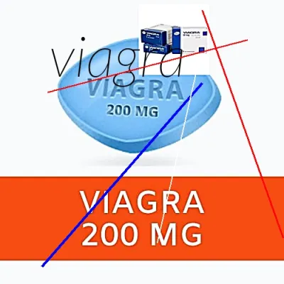 Viagra pas cher paypal